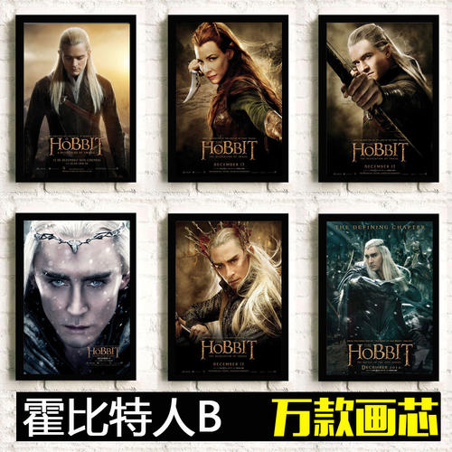 俄亥俄州哪里有卖
